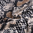 db43057db671fc49fd37f0dae169cbc191c0043301332d02884394131863569bf0c0b20cb2fcb214bd0e06a40e12089e