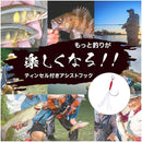 ffffcc07fc1ebbfcaa60fe02800180218001e01e8dfefc7ea81fbc15d047dd73000000000044101400fafaf90021a0b3