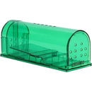 ffffffffffffffffc7ff800f8001800080008000e000fe00ffe7ffffffffffff0000000000720000007070700000006c