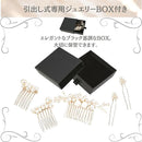 9eff9249fffffe3ffffffe1ffcdff807f803fc05fecfdefbffffff5ff9ffffff2b151515000000000000001c00002735