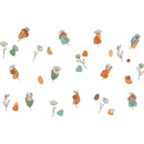 ffffffffffffffffeefebeffdff7ffffddeffbfdfffdfffdfef7ffffffffffff00000000000000000000000000000019