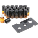 ffffffffd08fc007c007c007c00fe00f900f87e3878dfe80fc03fc87fe1fff3f0000000000b26bde001215000000a48b