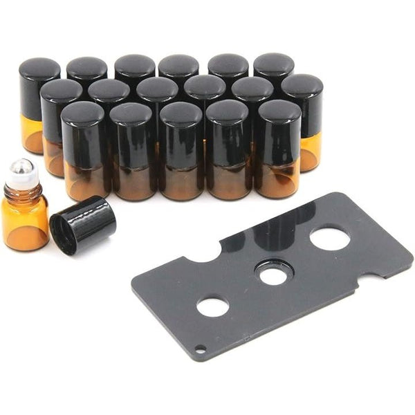 ffffffffd08fc007c007c007c00fe00f900f87e3878dfe80fc03fc87fe1fff3f0000000000b26bde001215000000a48b