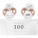 ffffffffebebe3e3c183ce81c181e3c3f3e79c008400c000e800e000f000ffff000000000022000f0000000000000000