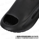 fe00fc00fc00f800f000e000c000c0008000800180018003c007f83fffffff470000ab1c00b30000000000ab00ab00ab