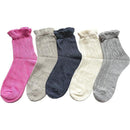 ffffffffffffe23fc411c631e239ec38c438c839c079885bc87bdad7dff7ffff0000000000ef9c1400ee972200179a9c