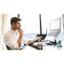 bfdfbfdfa3dee3dee3dee3dee3def3f8ebfcfbed8bcdbb8f9b14d870cb04c99f12000000250e0000200e2b0015de13b0