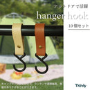 040f000c000f40cffe0f100f100f120f1a4f1a4fc76ff20f07ff7e7f7fcf0c2f322b69003a3732003e1c0f0016331400