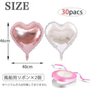 fffffffffffffff7f5fff0c7e983e083f1e7fbeffbefffffffffffc1cfc2f3cf0000000000f800d500fd00de00000000