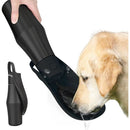 ffffafffa3ffc3ffc3fbe1f9e1f9f0f9f078d83cdc14ce1cce188f1acf87dfff000e0000002b001a00978f1700009319