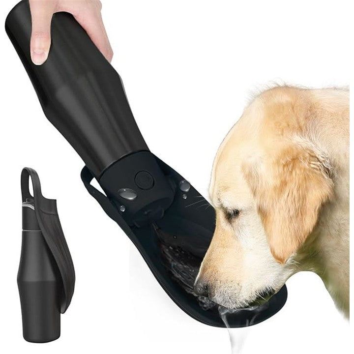 ffffafffa3ffc3ffc3fbe1f9e1f9f0f9f078d83cdc14ce1cce188f1acf87dfff000e0000002b001a00978f1700009319