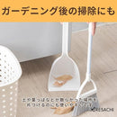 0000000000020000fffbffffffd4c748e4cbe0f8e1e96128e1f6ffdbff43ff041a1a1a1aabab001c1222b37212150915