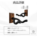 ffffffbffcffffd7ffc7ffe7f7e7f027f1fff06ff11ffefffffffffffffdffff0000000000000000000d000000000000