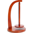 fffffffffe7ffdfffdbffbfffbbffbfffbbffbbffbbff9bff90ff80ff807fc1f0000000000000000000000000000fe00