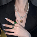 01f801f801f801f801f801f001f001f011f00db007e03de007e03ff001f80ffca29b0600a2a40906a4b206a4aba2099b