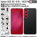 ffffd444bc6fbff7a810f820b820d020e820d020e820d820a820c820b8208fff000000000000fb9c0000f39c0000f49c