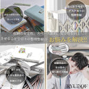 fff0fbf08bf481f8c0eba0ef002040e407b7f7f0ff80cb84c59406cbc0efced700b22b1700221c1f000080001a1c8009