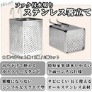 ffffe37fff66ffffc6bfcf81c7adcf87de87ffe3d73f808880808080d0fd8ccf000000000000141400eb141c00000000