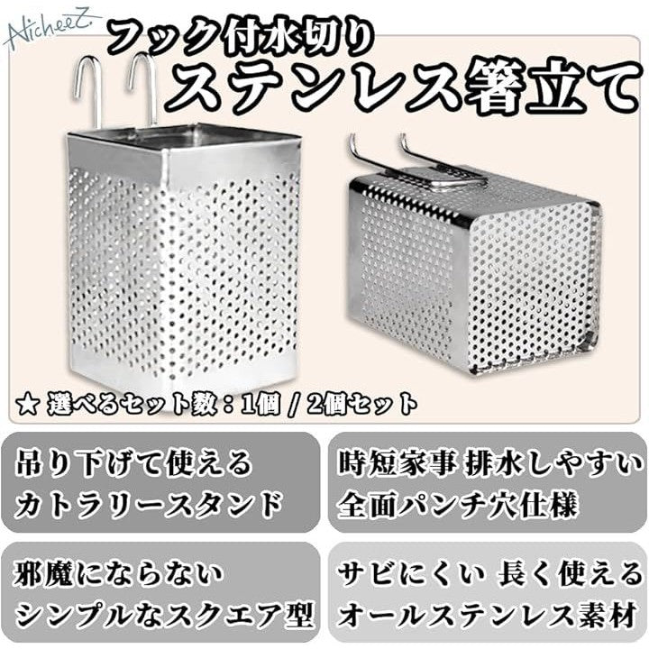 ffffe37fff66ffffc6bfcf81c7adcf87de87ffe3d73f808880808080d0fd8ccf000000000000141400eb141c00000000