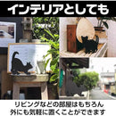 00002fa20000d07de05de0d3fec13ed31e070607061f06030002120feac3feef00000000040f301a0f953f0000221f36