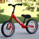 3ffdfe1efbefffe27bfafbff138600000000020ca300038c23ed33e187ff0fff