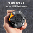 903e00402000020000000c00096018b0161920002020300838fc38581f981fe0a0a0a4ababb2a4b09e029ca2b30ea20b