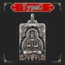 00000ff81ffc00000080000007f0063006d004f007b002f000c002b006100000000000000000890000001c000000f900