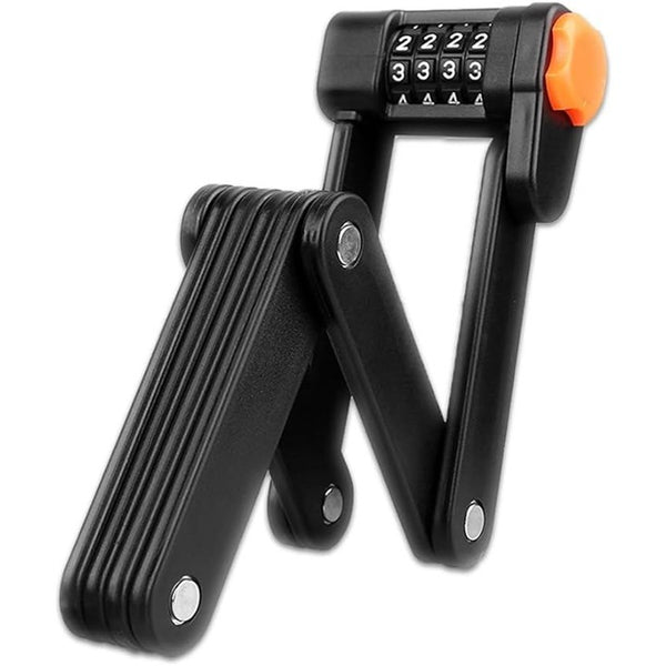 ffffff03ff21ff01ff33f833f837f837f827f007f00fe04fe04fe3cfc7ffe3ff00000000000000000000000000000000