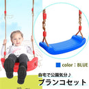 fffffffffefdfefdfefdcffdcef9de60fe011f0f05ff01d483ff840f006500ff