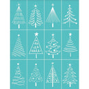 c001c081c081c2a1c089c081c081c081c081d281c081c081c081c0e1c285c085