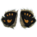 fffffffffffffffffffff9c3e083e081c0818080c080c0c1f1c3ffffffffffff00000000000000000000000000240000