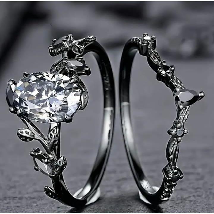 080c060103e41a083240353f2937af3bb9bfd3ffcffff7ffe75bf6d9f6fb7903a2a4ababa247ababab926babab6b92ab