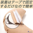 0180012010004000ffffff8fff8ff5cfcdcfc4df969fc00fdf0fc607c001e000