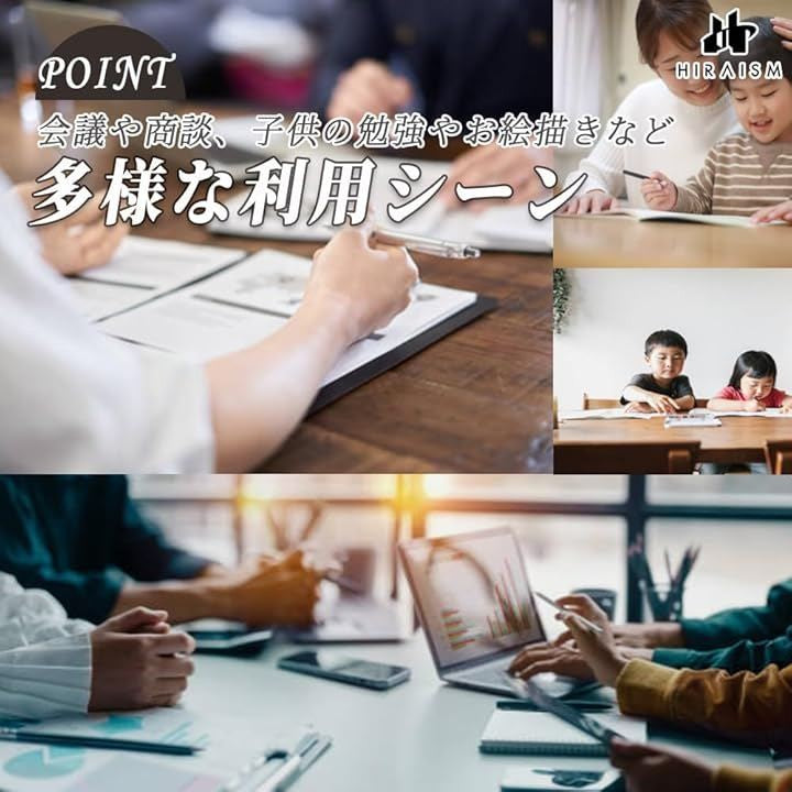 04000608018ef7bfb7ddf9ffffcfff8ffe0df8011ffb0ffb8073c0100fc08fccd2a5a9fca00e10061cab10ab8f0e0292