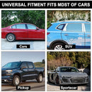 0000000080b0f4e39cf7feff80ffe0cfeb80ff80ff80c0f08d82849fd084e8e80000000000d5008e00000000009800a2