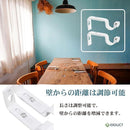 f000f000f620f724ffb8fff6fbe0d1c0c10000000000ffffffffff6fed47ffff041700812217829c0314101100b30000