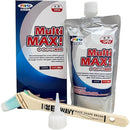 ffffffffeadfe7cfe703e85fe01fee43ee03e6a3e0bbe08bc883d983ff47fff90000000000e42b2b000064fc00210033