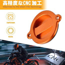 001f7c9f001fffc3dfa0ff81ff01ff01ff01fe03bf8730ff00070000001200041a1a1a000000000e00000e0f8f0b9595