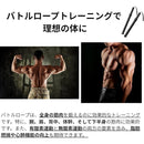 fffffffff442f9fffffdff8000040008000004020000ff80fffffffffbefedff0000000000000000a20c240b00000000