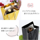 fffff87f227f907f8affa0ff82ffc1fffffffffbffe7ff80ff80ff80fe80ff0000d50000b1220000002ba2a200009c1c