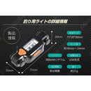 00000ff000000000604c60ac06800fcc0f1e1f001eec3eec2c0010ec00400000