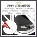 00007f7f7fdf7fff76577fff7fff230f12075e025e010f0727313b071f7e00f0bdbdbdbdbd000000bd2b2babbdff6b9c