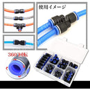 fffffeffeff5ef83ef07ec0fff3fc6ffe7ffffffc61fc403c603ef8700000000