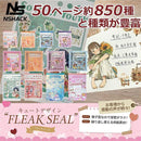 004000000000401c517f0047400f001fe0eec6ff04e05fd2ffffbfbfffffffff