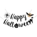 ffffffffffffffffffffffffefffe3d3e46dffabd7fff6b7feffffffffffffff0000000000000000009c000000000000