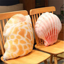 00000000001c1e403f3e1f3eff7f7fff7fbe7ebcbf8e7f293f9f3e677df85ff2b3ab0e12121a0f151617130914171319