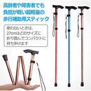 ffffd1ffbfd7ffd7ffd7dbd7dfd7f6d7d7d7f9d7b5d7b5d7e7d7cfd7dbf783d7