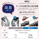 ffffffffc3ff93ff837fc3d7fbe9dddfbc9fbac6d880fffffffffffffffffffffcfcfcfcfca20009fb00fb00fcfbfbe4