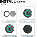 ffffff7ffffffffffebfeea3d883e0a7febfecfcfebff2a7e083e283febfd8fb00000000000000000000000000000000