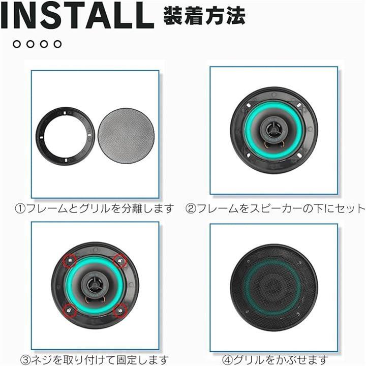 ffffff7ffffffffffebfeea3d883e0a7febfecfcfebff2a7e083e283febfd8fb00000000000000000000000000000000